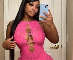 Stockton Female Escort — Nice & Tight Grip, Upscale Gentlemen Only - Image 5