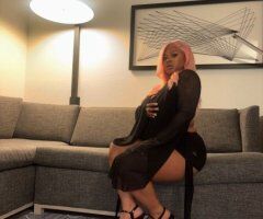 Sweet blasian mamiii tease sessions (24) - Image 2