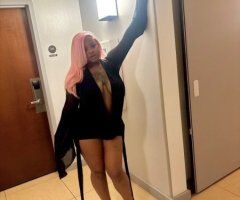 Sweet blasian mamiii tease sessions (24) - Image 3