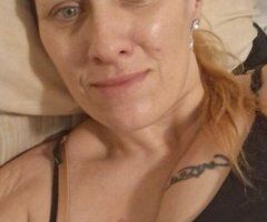 Incalls With No Deposit (Pittsburgh) — Outcalls Need a Deposit - Image 3