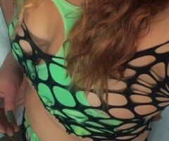 Cincinnati XXXscape Outcalls — Unfiltered Adult Pleasure by the Hour - Image 5