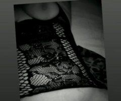Cincinnati XXXscape Outcalls — Unfiltered Adult Pleasure by the Hour - Image 9