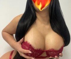 Orlando escorts - Ricura  Con Sabrosura — BBJ, sin sexo (solo anal)