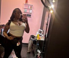 Detroit escorts - Detroit BBW Female Escort — qv/hhr specials + incalls & ft shows
