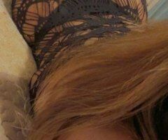 Latina sex and massage — affectionate, relaxed sessions - Image 3