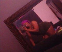 Memphis escorts - Juicy Pussy — 19 (good head, extra juicy )