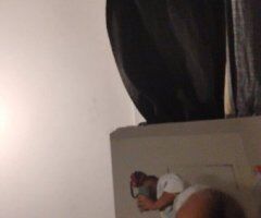Juicy Pussy — 19 (good head, extra juicy ) - Image 3
