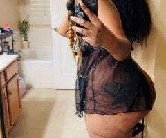 Phoenix escorts - Thick & Juicy Carmel Treat  — Slow, Intentional Touch in Phoenix