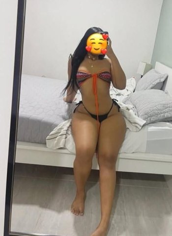 Central Jersey GFE, Anal, Kisses, Fetishes & Positions - 1