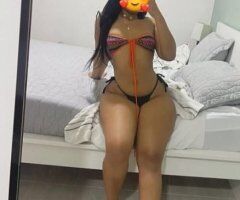 Central Jersey escorts - Central Jersey GFE, Anal, Kisses, Fetishes & Positions