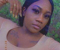 Shreveport escorts - Two Hot Girls (26) — No Games, No Low Balling