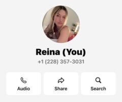 Raleigh-durham escorts - Raleigh-Durham NC Escort — No Restrictions, Open 24/7