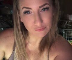Private Incall in St Pete near Maximo Marina + Outcalls (No Deposit, No Games) - Image 4