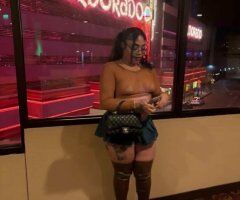 Stockton escorts - Stockton CA Exotic Latina Curvy Female Escort — Fetish & Foot/Dominatrix Sessions