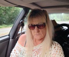 Tacoma escorts - Tacoma, WA Older Women Female Escort — Table Top 69