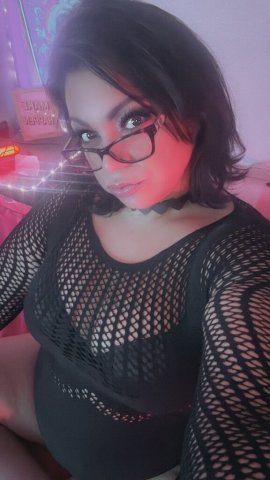 Angelhoneyeyez  Two-girl OnlyFans — NO BBFS (35) - 1