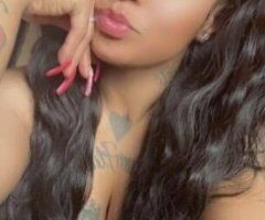 Sexy Layla (23) — Latina Luxury Companion & BDSM - Image 3