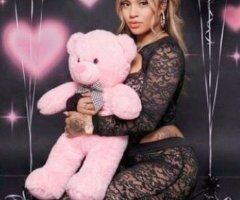 Sexy Layla (23) — Latina Luxury Companion & BDSM - Image 4