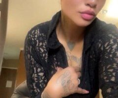 Sexy Layla (23) — Latina Luxury Companion & BDSM - Image 5