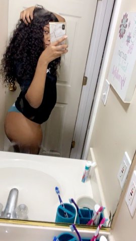  Incall Only Female Escort — Louisville, KY - 1