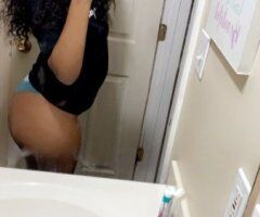 Louisville escorts -  Incall Only Female Escort — Louisville, KY