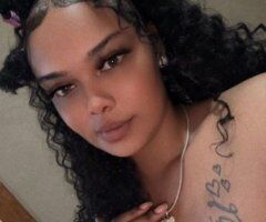 Wet & Tight Thick — Drama-Free Outcall Only  - Image 7