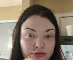 Beautiful Mistress for Your Birthday or Everyday Needs - Image 2