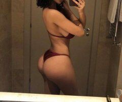 Ventura escorts - Latina Escort (24) for Sex or Massage with Happy Ending — Ventura, CA