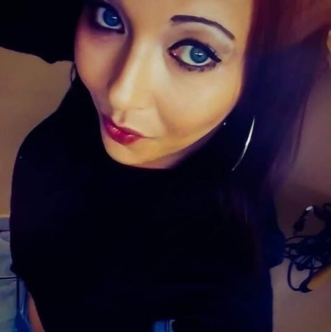 Early Bird Specials - 38 (Fresno Female Escort) - 1