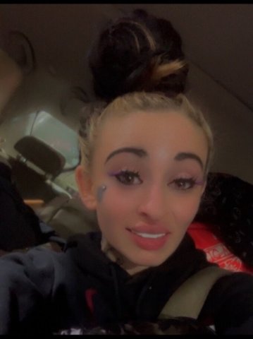 ALLYS♠N WNDER — Detroit Female Escort (In-Calls & Out-Calls) - 1