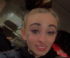 Detroit escorts - ALLYS♠N WNDER — Detroit Female Escort (In-Calls & Out-Calls)