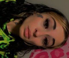 ALLYS♠N WNDER — Detroit Female Escort (In-Calls & Out-Calls) - Image 5