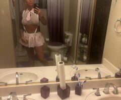 Orange County escorts - Fun Friend Meetups — Recent Tattoo Pics, No Drama