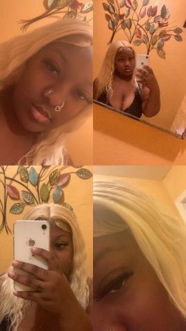 Jacksonville 20—Hmu - 1