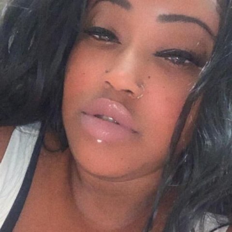 Pryncess Royale — Fresno CA Traveling Nurse A.S.P Companion & Live Shows - 1