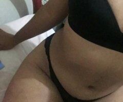 Latina escort — UNA RICA LATINA, cuerpo rico y extras - Image 3