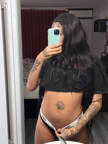 Baton Rouge QV Special (50) — Creamy Incalls, NOBBJ, No Bare/No Anal - 1