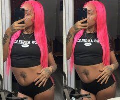 Baton Rouge QV Special (50) — Creamy Incalls, NOBBJ, No Bare/No Anal - Image 4