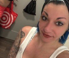 Orlando BBJ & Oral/Anal Escort (32) — Incall/Outcall, Travel 50 Miles - Image 2