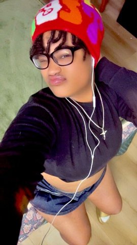 Birmingham Outcall — Lulu (Discreet) Escort - 1