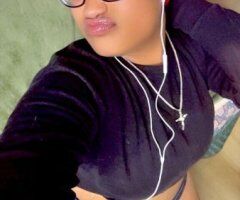 Birmingham escorts - Birmingham Outcall — Lulu (Discreet) Escort