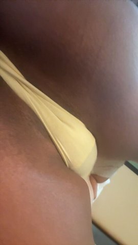 Outcalls in Marietta/Smyrna — Dominican escort, out with you (Snapchat/Twitter) - 1