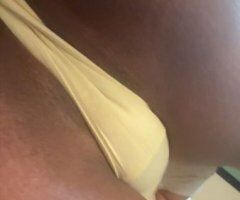 Atlanta escorts - Outcalls in Marietta/Smyrna — Dominican escort, out with you (Snapchat/Twitter)