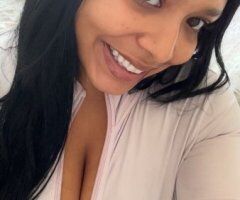 Outcalls in Marietta/Smyrna — Dominican escort, out with you (Snapchat/Twitter) - Image 4