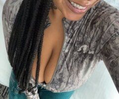 Outcalls in Marietta/Smyrna — Dominican escort, out with you (Snapchat/Twitter) - Image 5