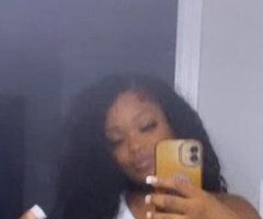 Houston Female Escort — Specials All Day (No Anal, No Bare Ever) - Image 3