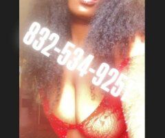 Houston Female Escort — Specials All Day (No Anal, No Bare Ever) - Image 6