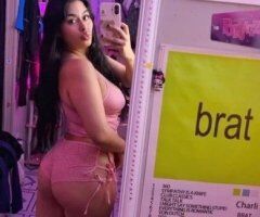 Tampa Female Escort — Incall, Outcall, and Car Calls with Full Service - Image 4