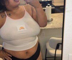 Charlotte NC BBW Female Escort — FT Shows, Custom Content, No Bare Sex - Image 5