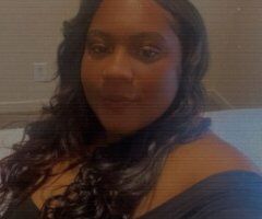 North Bay escorts - Diamond — High Class BBW Companionship (Incall/Outcall) North Bay